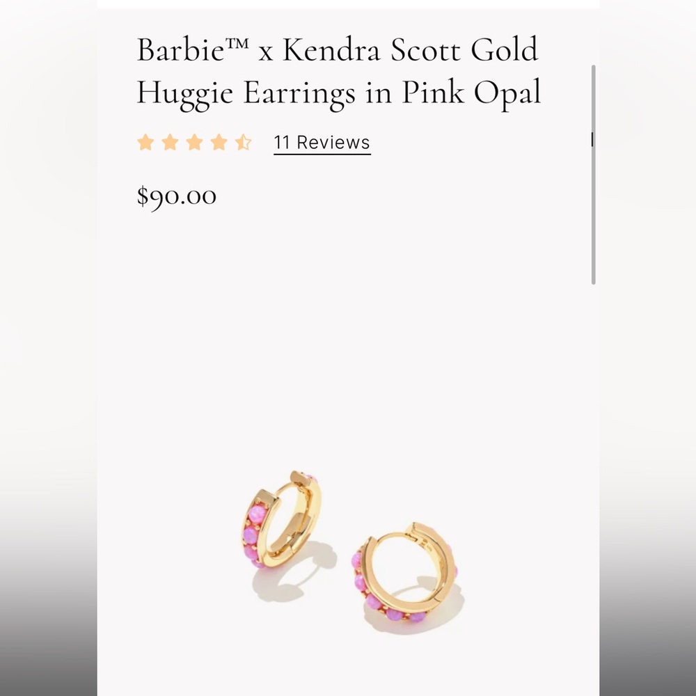 ISO!!!! Please let me know if you have these and are willing to sell!